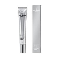1号会员店 肌初修护紧致精华眼霜 20ml 淡化黑眼圈抗皱细纹送人