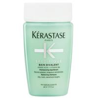  KÉRASTASE/卡诗 临期清仓 洗发水  80ml