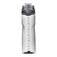 LOCK&LOCK 乐扣乐扣 塑料杯 700ml 太空灰