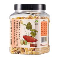 瑞利来红薯板栗玉米粥料早餐代餐五谷杂粮粥料食材 红薯板栗玉米粥料1.1斤