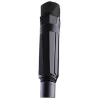 天玮伞业（Tianwei umbrella）雨伞10骨手动加大双人男商务便携太阳伞遮阳折叠防风晴雨伞可定制