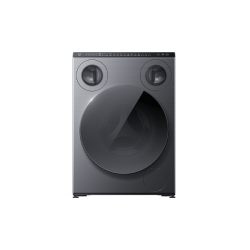 米家 三区洗Pro XQG105MJ101 滚筒洗衣机 10kg