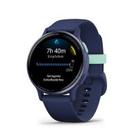 GARMIN 佳明 vivoactive 5 智能运动手表