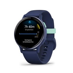 GARMIN 佳明 vivoactive 5 智能运动手表