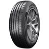 玲珑轮胎 玲珑 汽车轮胎 215/65R16 98H 玲珑臻选 HD