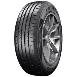 玲珑轮胎 215/65R16 98H 玲珑臻选 HD 适配途观/奥德赛
