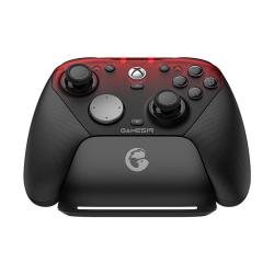 盖世小鸡 G7 Pro微软Xbox授权曜夜黑