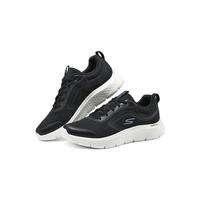 SKECHERS/斯凯奇 缓震回弹 男士运动鞋 青年