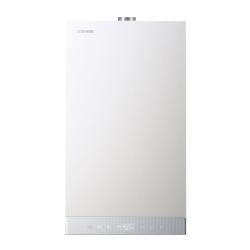 东芝 JSQ30-TSC3 燃气热水器 16L