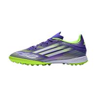 阿迪达斯 adidas F50 LEAGUE TF 男女足球鞋