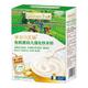 爷爷的农场 有机原味婴幼儿高铁米粉 6-12个月 165g
