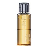 C咖 酸酶爽肤水 200ml