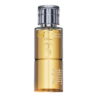 C咖 酸酶爽肤水 200ml