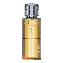 C咖 酸酶爽肤水 200ml