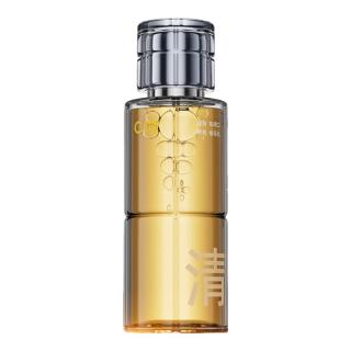 C咖 酸酶爽肤水 200ml