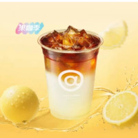 最后1天：美团外卖 12.12元购144张5元神券包，无门槛立减5元/单