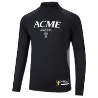 【商家】舒适亲肤篮球运动立领长T恤男装长T运动T恤