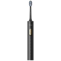 美的 S1PX 声波电动牙刷