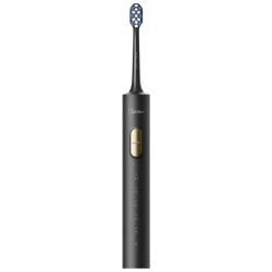 美的 S1PX 声波电动牙刷