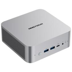 MINISFORUM M1 Pro AI高性能迷你主机  核芯显卡（Ultra9 285H、32GB、1TB）