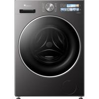 LittleSwan 小天鹅 小乌梅3.0 SE系列 TD10VE40SE 洗烘一体机 10公斤