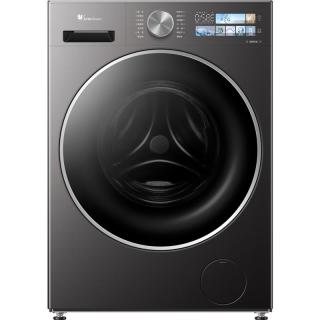 小天鹅 小乌梅3.0SE版系列 TD10VE40SE 冷凝式洗烘一体机 10k