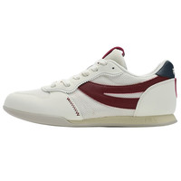  FILA/斐乐 复古 女士运动鞋