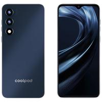  coolpad/酷派 长续航 智能手机