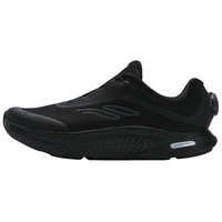 FILA/斐乐 BOA系带系统 男士跑鞋