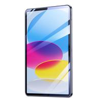  SMARTDEVIL/闪魔 高清 iPad钢化膜