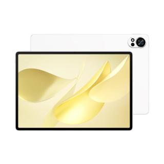华为 MatePad Air 12 平板电脑（12GB、256GB、2.8K）
