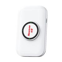 纽曼 无限流量 4G随身wifi