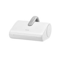 Panasonic MC-DC15 手持式吸尘器