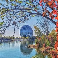 北京日出东方凯宾斯基酒店2晚+入住期间儿童俱乐部玩乐体验+入住期间使用房和游泳池权限+享入住期间区域旅拍1份