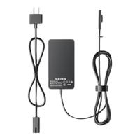  Biaze/毕亚兹 快充 笔记本电脑充电器