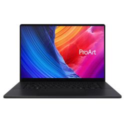 华硕 ProArt创16 AI全能笔记本电脑（锐龙AI 9 HX370、RTX5070、64G、2T、2.8K 120Hz 触控OLED）