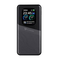 飞猫 FM_M50 免插卡 5G移动随身wifi 1台