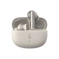 国家补贴：漫步者 Lolli Pro SE 真无线主动降噪蓝牙耳机 蓝牙6.0 AI翻 适用苹果华为小米OPPO手机 云岩白