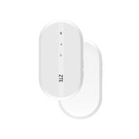 中兴 U10LS WiFi6免插卡 5G/4G双模 随身WiFi