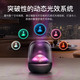 哈曼卡顿 Aura Studio5琉璃5蓝牙音箱