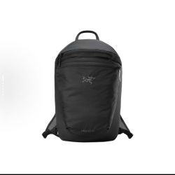 始祖鸟 Arcteryx始祖鸟 HELIAD 15L 防泼水户外徒步登山背包X000009829