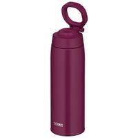 THERMOS/膳魔师 保冷 保温杯 暗红色 750ml 【JOO】 膳魔师JOO-750PL