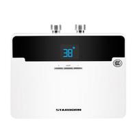 starborn/斯帝博 即热式电热水器  5500W 5L