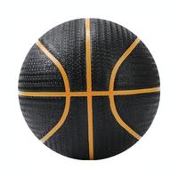 Nike 【科比】湖人队 日常时尚 运动休闲 男女同款篮球