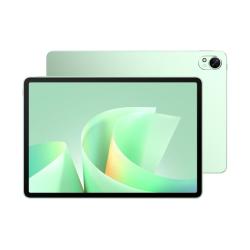 华为 MatePad Air 12英寸 柔光版 华为平板电脑 2.8K高刷超清全面屏 WIFI 12GB+256GB 草木绿