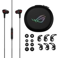 ROG/玩家国度 电竞游戏 入耳式耳机