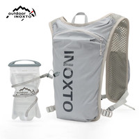 鹰图 INOXTO 591跑步背包