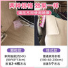 衣柜防霉防潮除味驱虫香包衣橱香囊持久香气衣服防虫除臭香薰 承诺不香包退
