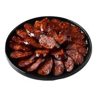 天生贵 四川麻辣香肠