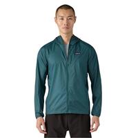Patagonia Men's Houdini Jacket
